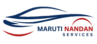 Maruti Nanadan Services